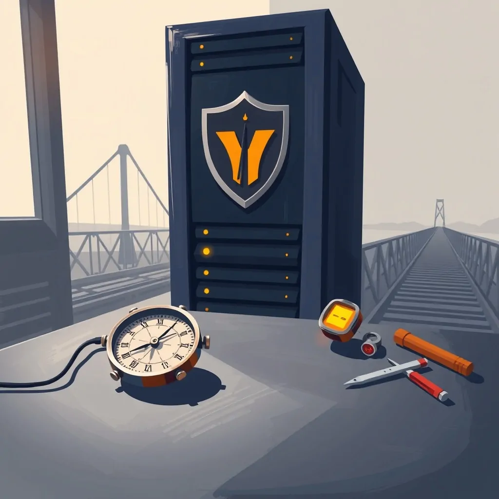 fal 1776430097887 9pvgpi 1776430097888 v9a824 - &iquest;D&oacute;nde puedo encontrar los servicios m&aacute;s confiables de mantenimiento para puertas de garaje correderas en Barcelona?