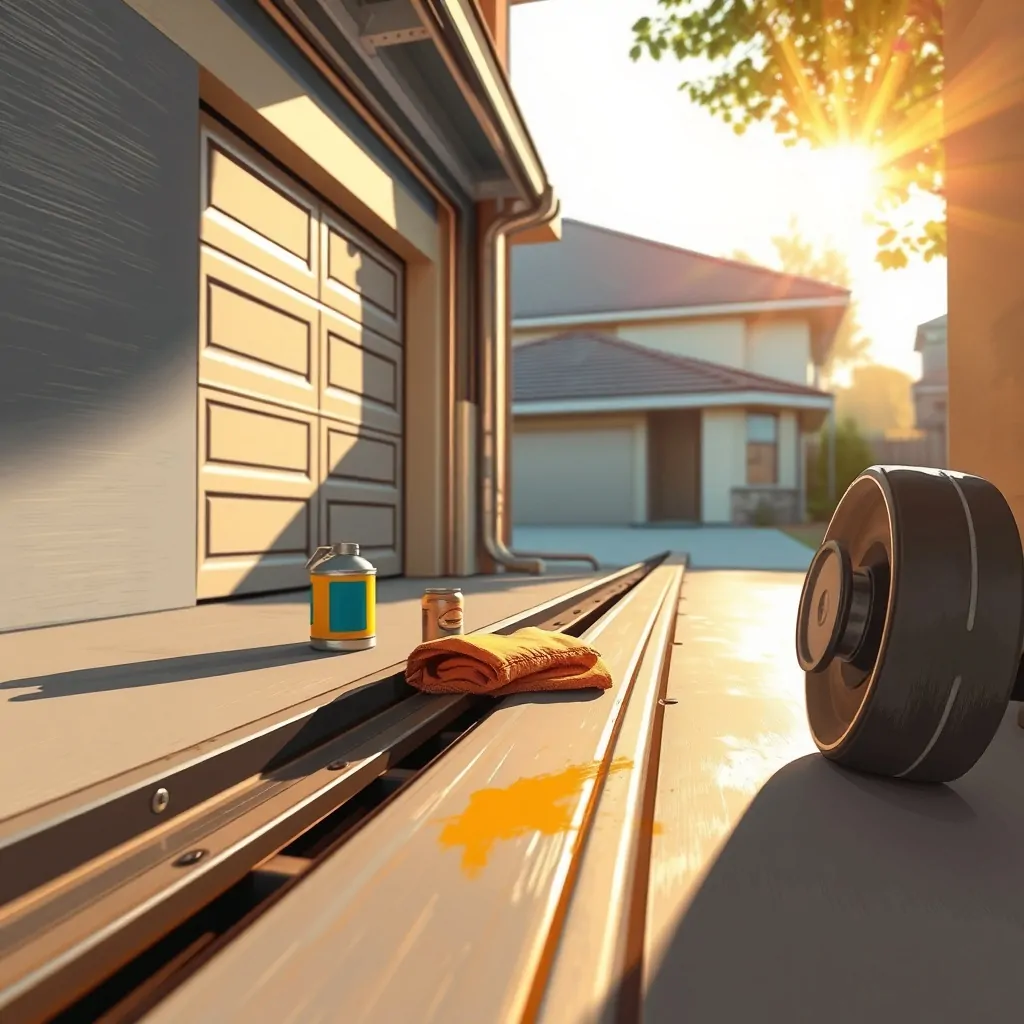 fal 1776430098357 e90156 1776430098358 b7hdel - &iquest;D&oacute;nde puedo encontrar los servicios m&aacute;s confiables de mantenimiento para puertas de garaje correderas en Barcelona?