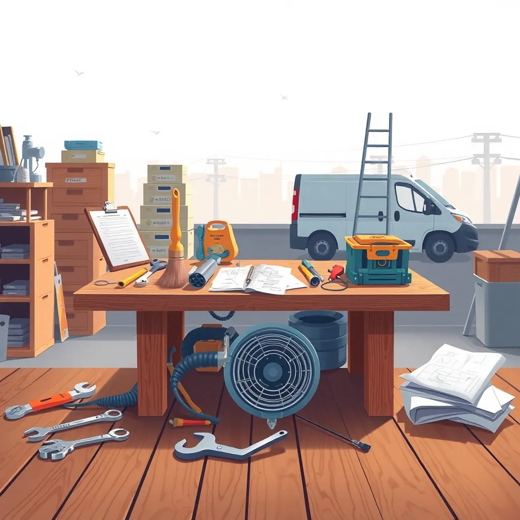 fal 1776516489394 hihgxf 1776516489401 rbmtvh - Encuentra servicios de mantenimiento de puertas de garaje en Madrid