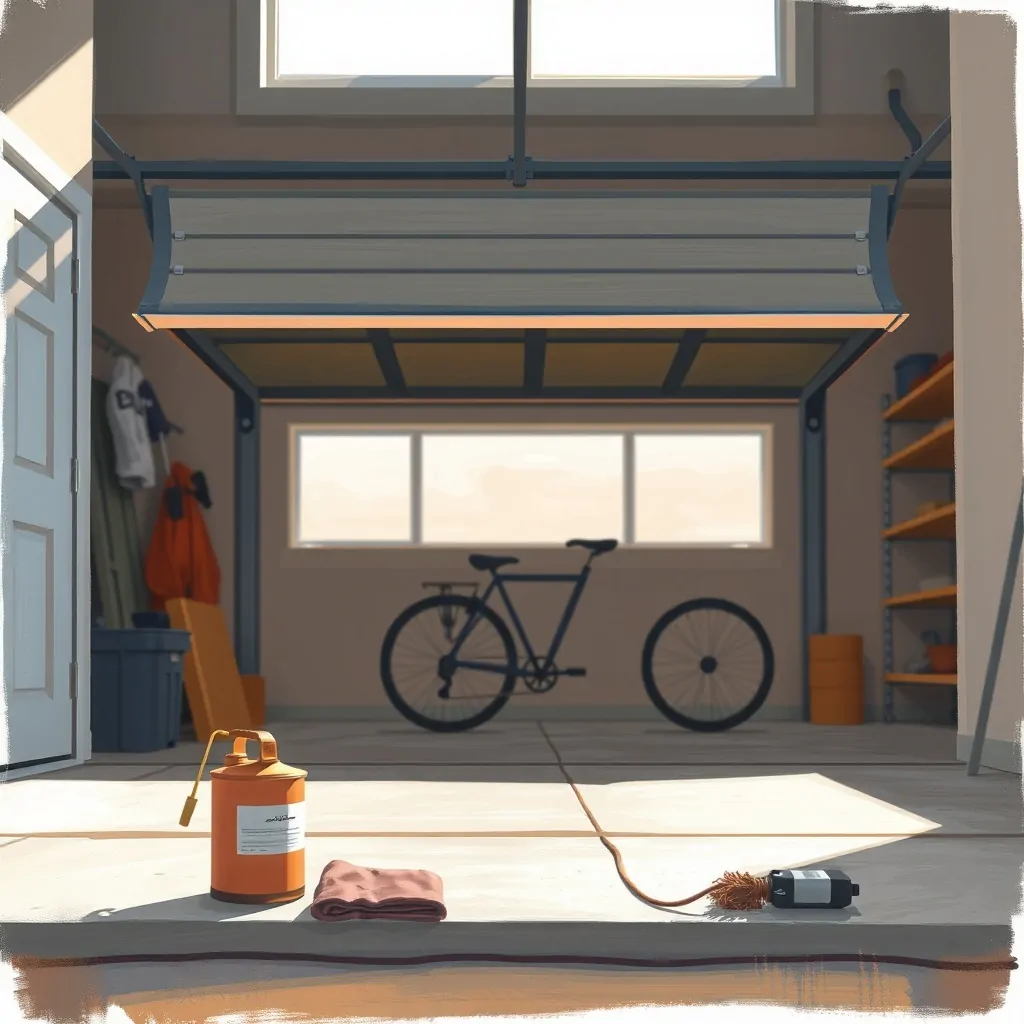 fal 1776516490025 kaq4di 1776516490026 xw4xom - Encuentra servicios de mantenimiento de puertas de garaje en Madrid