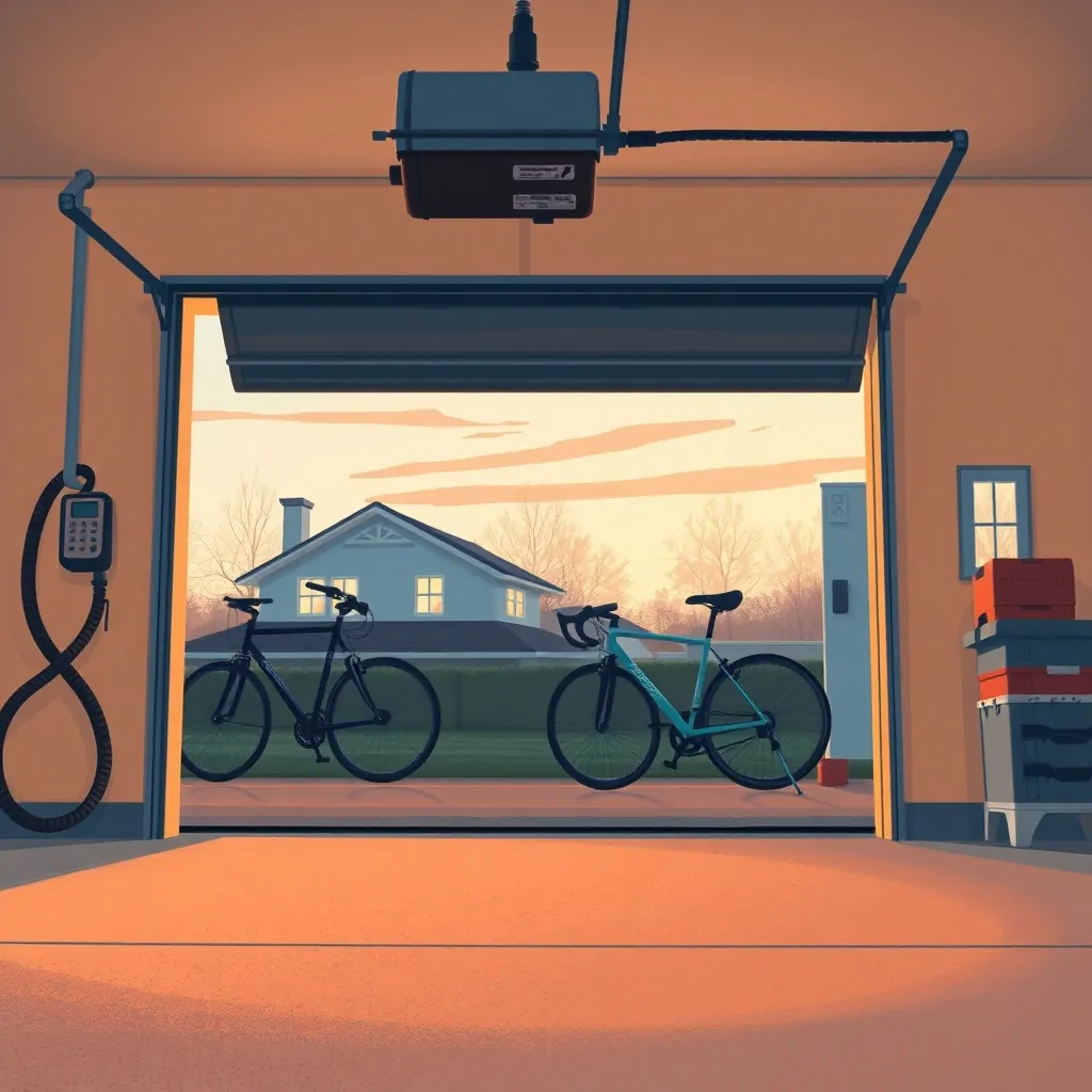 fal 1776602877463 b58zp5 1776602877464 z6dhn9 - &iquest;Qu&eacute; empresas en Barcelona son recomendadas para la motorizaci&oacute;n de puertas de garaje manuales?