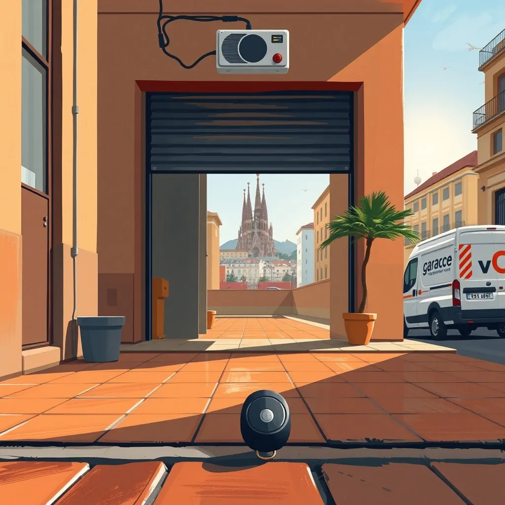 fal 1776602877747 9720t9 1776602877754 3mfk6s - &iquest;Qu&eacute; empresas en Barcelona son recomendadas para la motorizaci&oacute;n de puertas de garaje manuales?