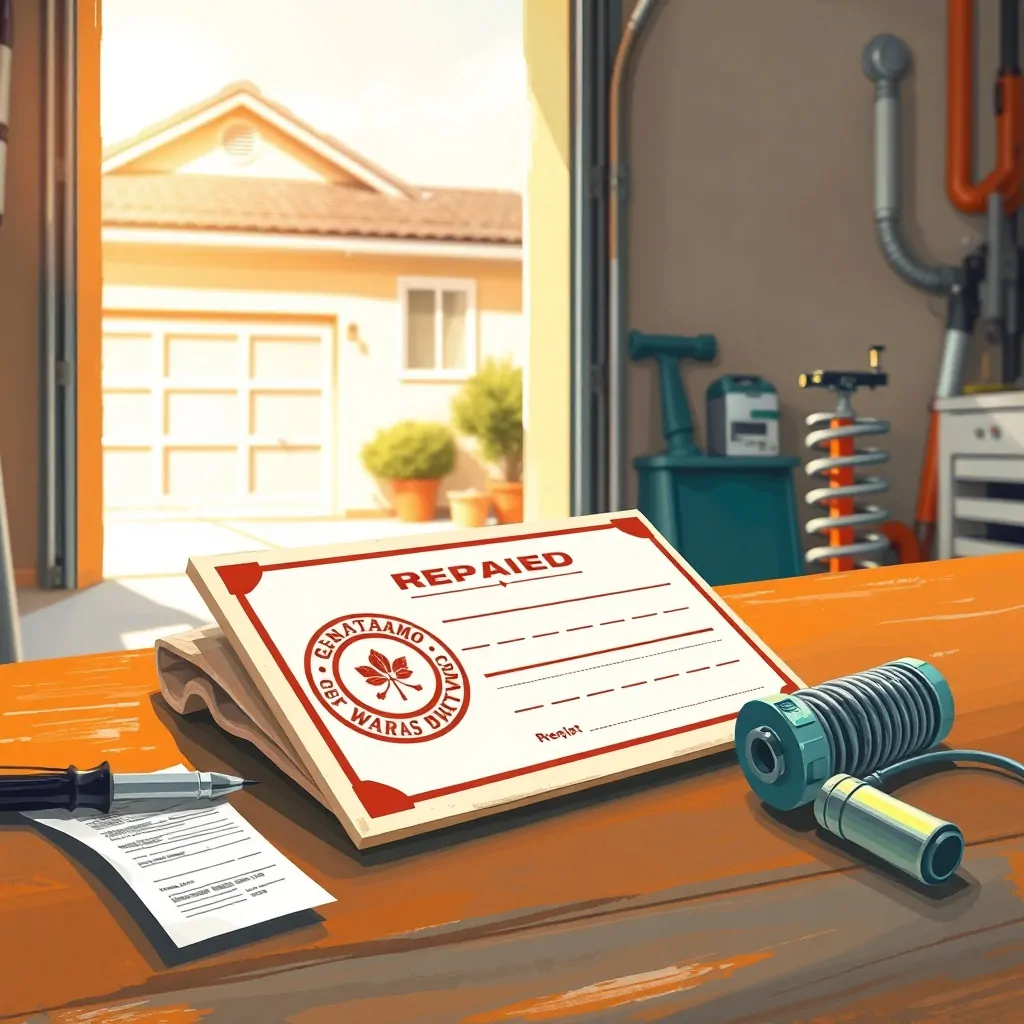 fal 1776689256860 xyxb85 1776689256861 2eo348 - &iquest;Qu&eacute; servicios de reparaci&oacute;n de puertas de garaje ofrecen mejores garant&iacute;as en Barcelona?