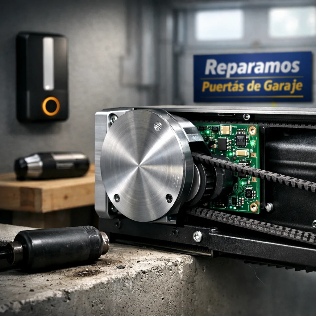 ¿Cuáles son los últimos avances en motorización de puertas de garaje? openai 1778497050697 f98qyy 1778497050704 qw2ioi - ¿Cuáles son los últimos avances en motorización de puertas de garaje?