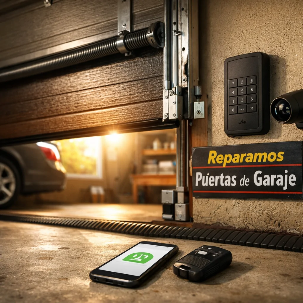 openai 1779188334416 x0ki3x 1779188334434 mi5iuo - &iquest;Cu&aacute;les son las opciones m&aacute;s confiables para la motorizaci&oacute;n de puertas de garaje en Barcelona?