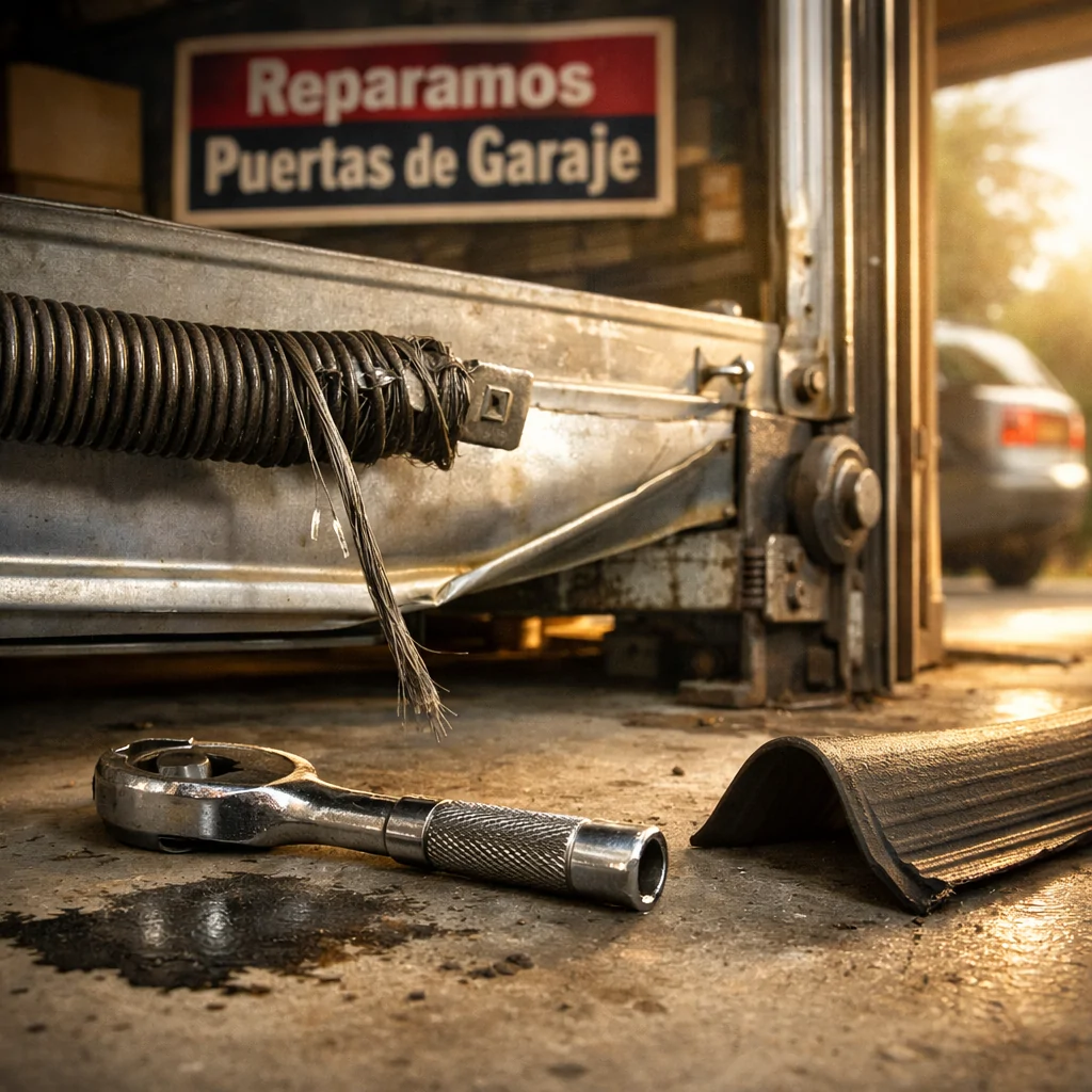 openai 1779533909866 moedla 1779533909868 8zgxvd - &iquest;Qu&eacute; servicios de reparaci&oacute;n de puertas de garaje son m&aacute;s recomendados en Barcelona?