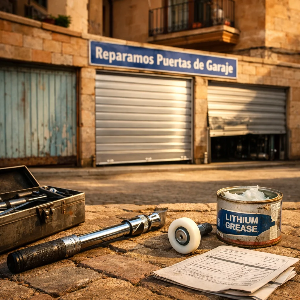 Comparar servicios de reparación de puertas de garaje correderas en Barcelona openai 1780397908827 1vakzc 1780397908842 foi6vc - Comparar servicios de reparación de puertas de garaje correderas en Barcelona