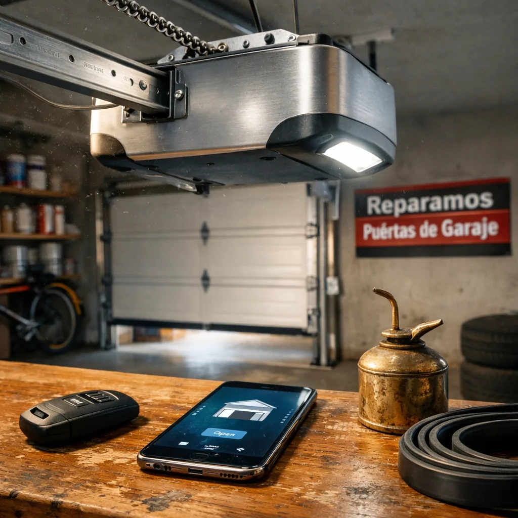 openai 1780570686594 y1dx1t 1780570686596 tg4zxj - Mejor servicio de motorizaci&oacute;n para puertas de garaje en Barcelona