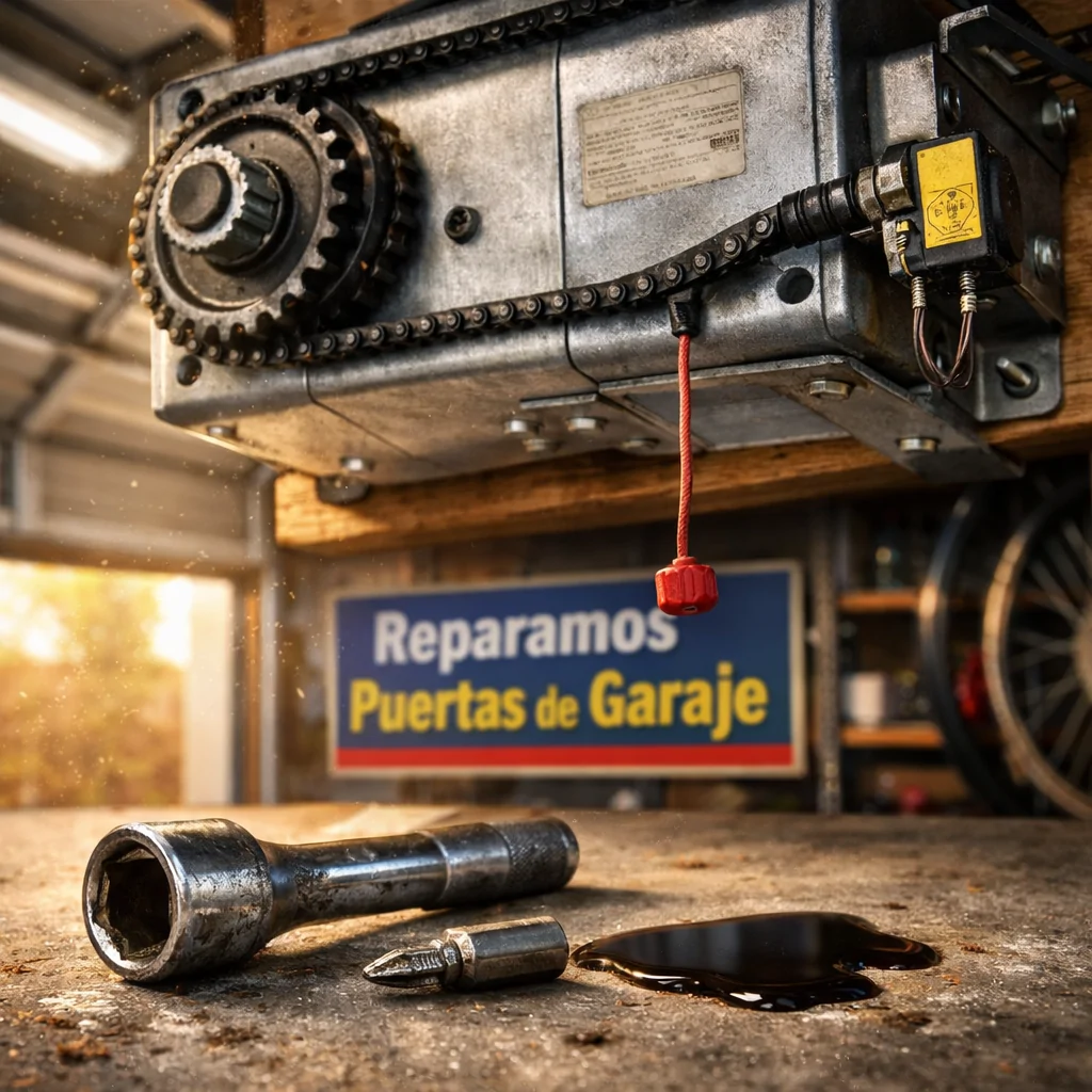 openai 1780743483593 ahh9xg 1780743483594 1e4gz1 - &iquest;Cu&aacute;les son las empresas m&aacute;s recomendadas para reparar motores de puertas de garaje en Barcelona?