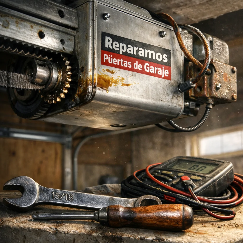 openai 1781107119839 gryo7s 1781107119851 bdhcga - &iquest;Cu&aacute;les son las mejores empresas de reparaci&oacute;n de motores de puertas de garaje en Barcelona?