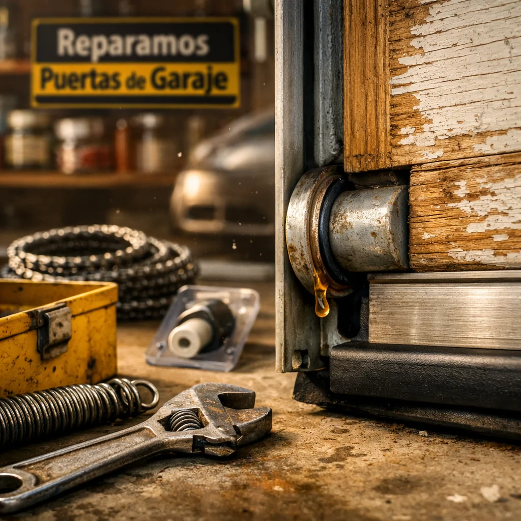 Encuentra empresas que ofrezcan mantenimiento de puertas de garaje en Barcelona openai 1781261917969 oorje0 1781261917984 8fkwim - Encuentra empresas que ofrezcan mantenimiento de puertas de garaje en Barcelona