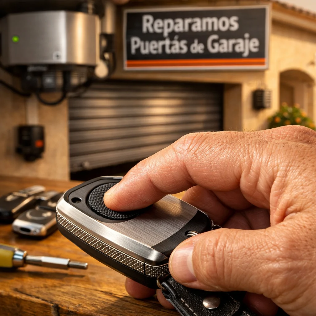 ¿Cuáles son las empresas más fiables para motorización de puertas de garaje en Valencia? openai 1781971108987 4zkvam 1781971108993 3ubdo0 - ¿Cuáles son las empresas más fiables para motorización de puertas de garaje en Valencia?