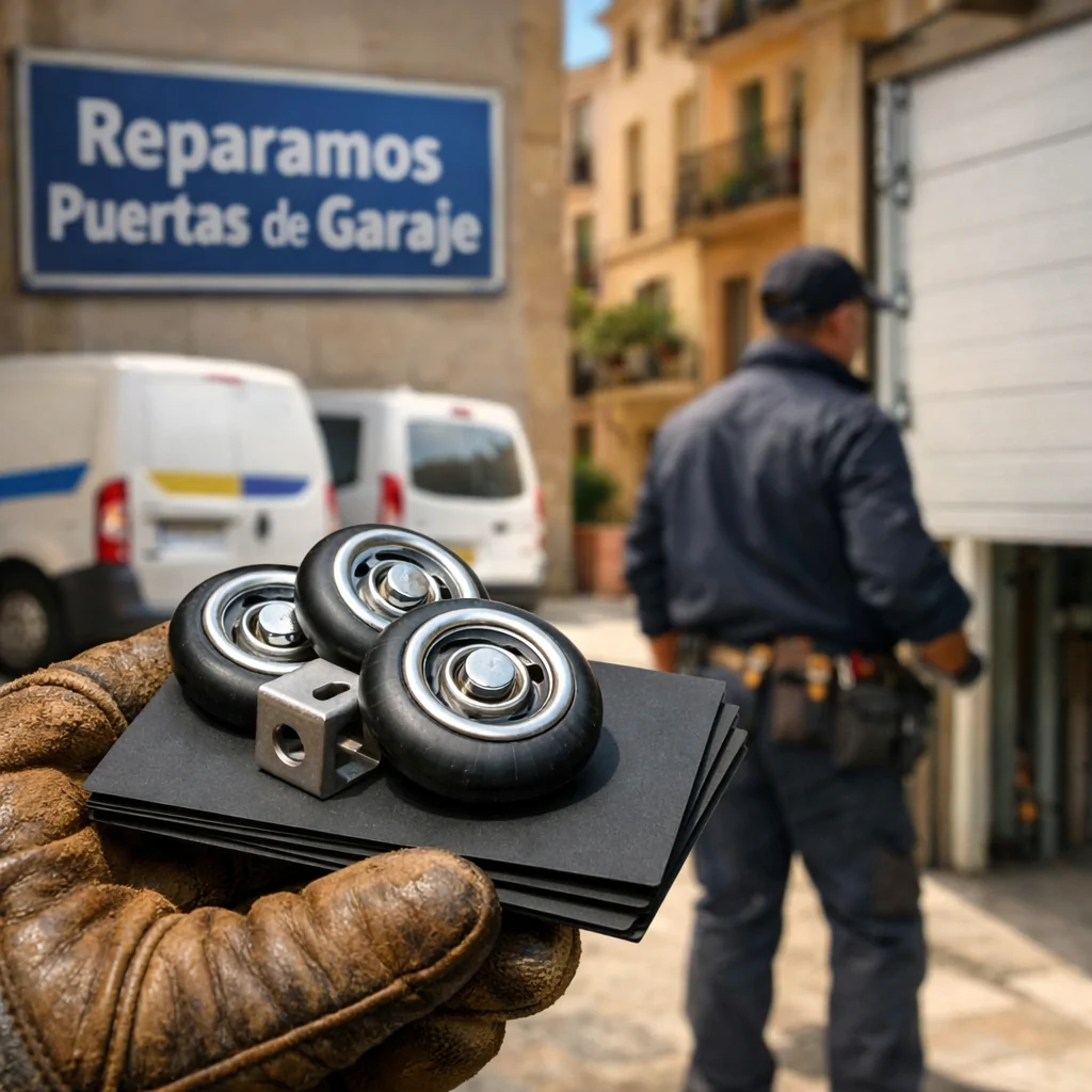 Las mejores empresas de reparación de puertas de garaje en Barcelona, ¿cuáles son? openai 1782316677046 17td3t 1782316677060 6a4iq7 - Las mejores empresas de reparación de puertas de garaje en Barcelona, ¿cuáles son?