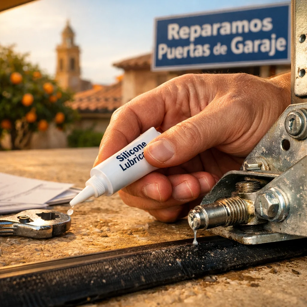 ¿Dónde realizar un mantenimiento económico de puertas de garaje basculantes en Valencia? openai 1782662239805 h786ew 1782662239822 kxvvwt - ¿Dónde realizar un mantenimiento económico de puertas de garaje basculantes en Valencia?