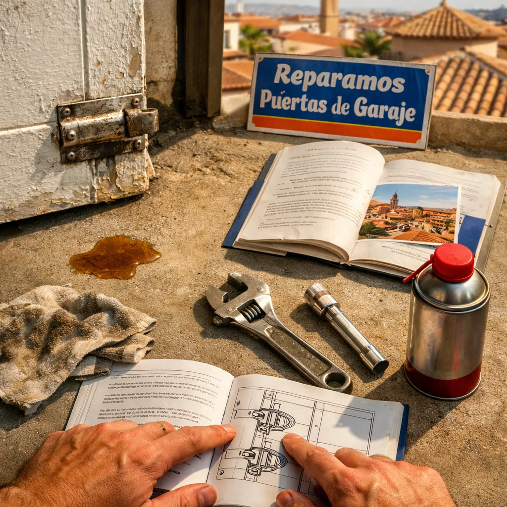 ¿Dónde realizar un mantenimiento económico de puertas de garaje basculantes en Valencia? openai 1782662276133 ivfzo5 1782662276135 bglg5w - ¿Dónde realizar un mantenimiento económico de puertas de garaje basculantes en Valencia?