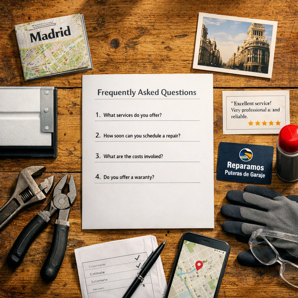 ¿Qué aspectos considerar al elegir una empresa para reparar puertas de garaje en Madrid? openai 1782835067937 3w2tgh 1782835067955 2giofi - ¿Qué aspectos considerar al elegir una empresa para reparar puertas de garaje en Madrid?