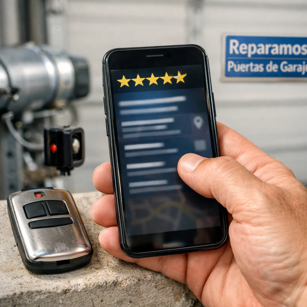 Encuentra el servicio de motorización de puertas de garaje mejor valorado en Madrid openai 1783180719640 gn7fp2 1783180719678 23wgi5 - Encuentra el servicio de motorización de puertas de garaje mejor valorado en Madrid