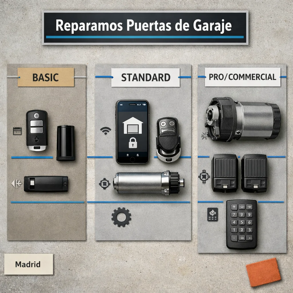 Encuentra el servicio de motorización de puertas de garaje mejor valorado en Madrid openai 1783180739692 ve7gka 1783180739695 l4yehb - Encuentra el servicio de motorización de puertas de garaje mejor valorado en Madrid