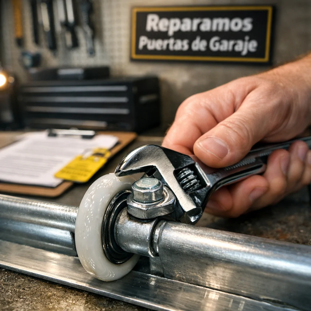 ¿Cuáles son los beneficios de contratar un mantenimiento regular para puertas de garaje correderas? openai 1783353562141 o8g52t 1783353562150 h25huk - ¿Cuáles son los beneficios de contratar un mantenimiento regular para puertas de garaje correderas?