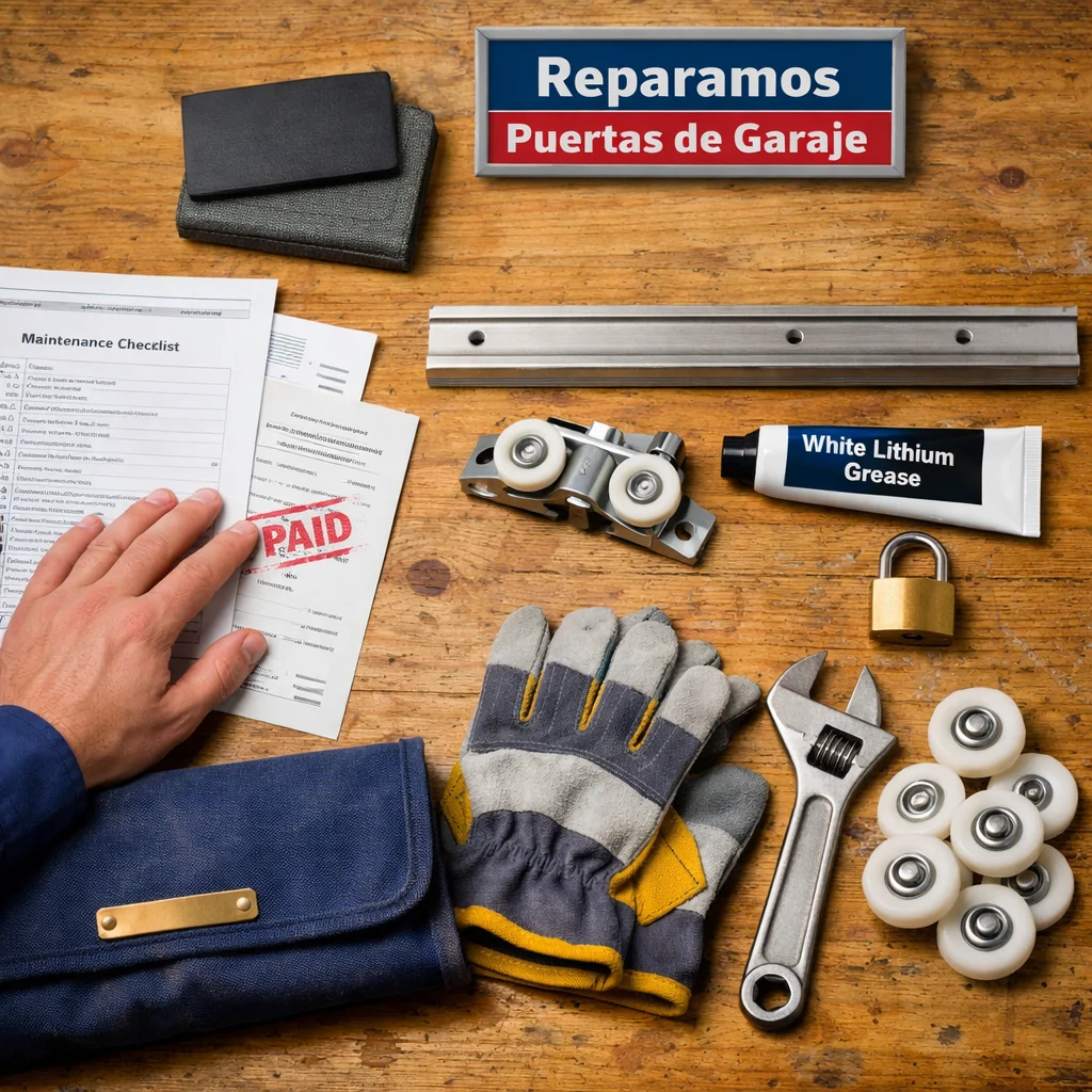 ¿Cuáles son los beneficios de contratar un mantenimiento regular para puertas de garaje correderas? openai 1783353587619 t21qip 1783353587620 62536o - ¿Cuáles son los beneficios de contratar un mantenimiento regular para puertas de garaje correderas?