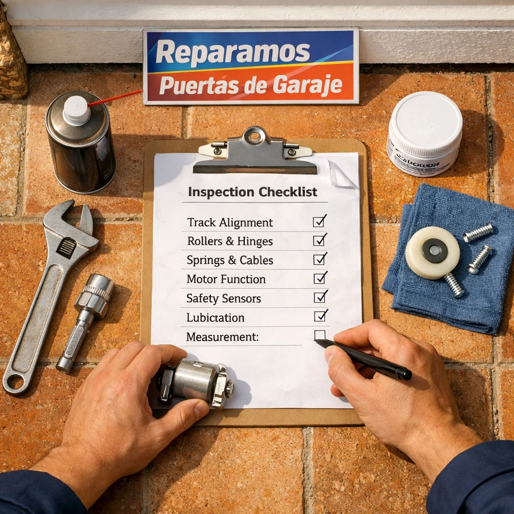 ¿Cuáles son las opciones más populares para el mantenimiento de puertas de garaje en Valencia? openai 1783699180177 794oi8 1783699180179 qk0kji - ¿Cuáles son las opciones más populares para el mantenimiento de puertas de garaje en Valencia?