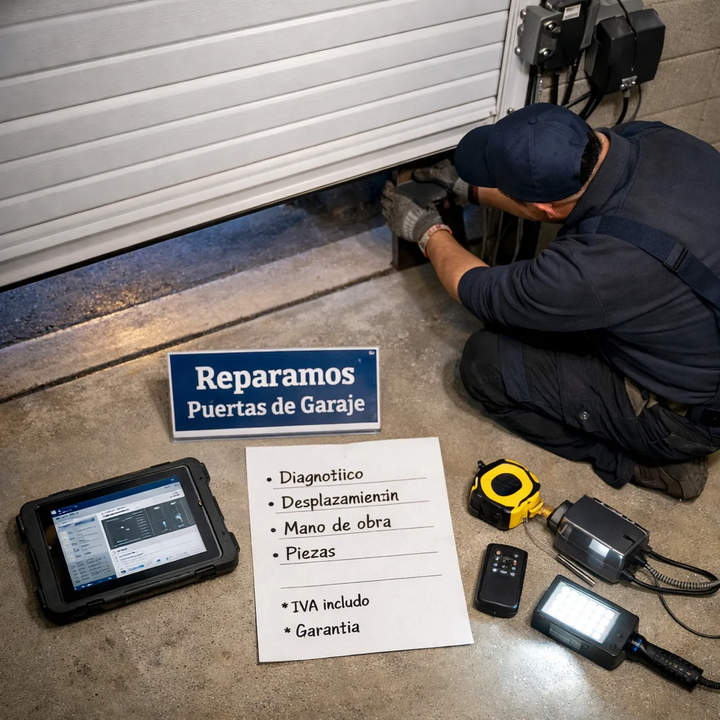 openai 1785763977962 cw6qmr 1785763977964 s2o550 - Compara los precios de reparaci&oacute;n de puertas de garaje autom&aacute;ticas en Madrid.