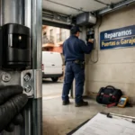 openai batch 1786178671262 deu9gc 1786178671268 38wxug 150x150 - &iquest;Qu&eacute; tipo de puerta de garaje ofrece mayor seguridad ante intentos de robo?