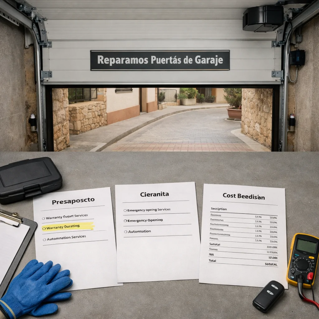 openai batch 1786178672572 9bc97t 1786178672573 i01etk - &iquest;Qu&eacute; servicios ofrecen las mejores empresas de reparaci&oacute;n de puertas de garaje en Barcelona?