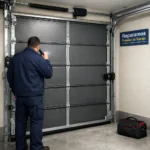 openai batch 1786610669900 x63inq 1786610669906 88g6hq 150x150 - &iquest;Qu&eacute; servicios ofrecen las mejores empresas de reparaci&oacute;n de puertas de garaje en Barcelona?