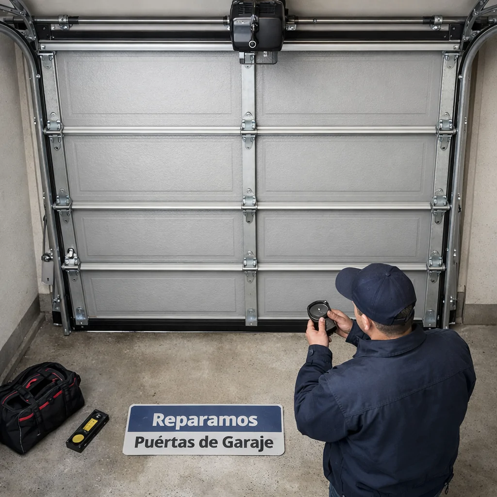 openai batch 1786610671508 4nmyfl 1786610671509 oni08a - &iquest;Qu&eacute; tipo de puerta de garaje ofrece mayor seguridad ante intentos de robo?