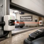 openai batch 1787042804414 3608qn 1787042804426 hjgh2j 150x150 - &iquest;Qu&eacute; servicios ofrecen las mejores empresas de reparaci&oacute;n de puertas de garaje en Barcelona?