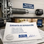 openai batch 1787475027242 cfkioz 1787475027243 9wzrke 150x150 - &iquest;Qu&eacute; servicios ofrecen las mejores empresas de reparaci&oacute;n de puertas de garaje en Barcelona?