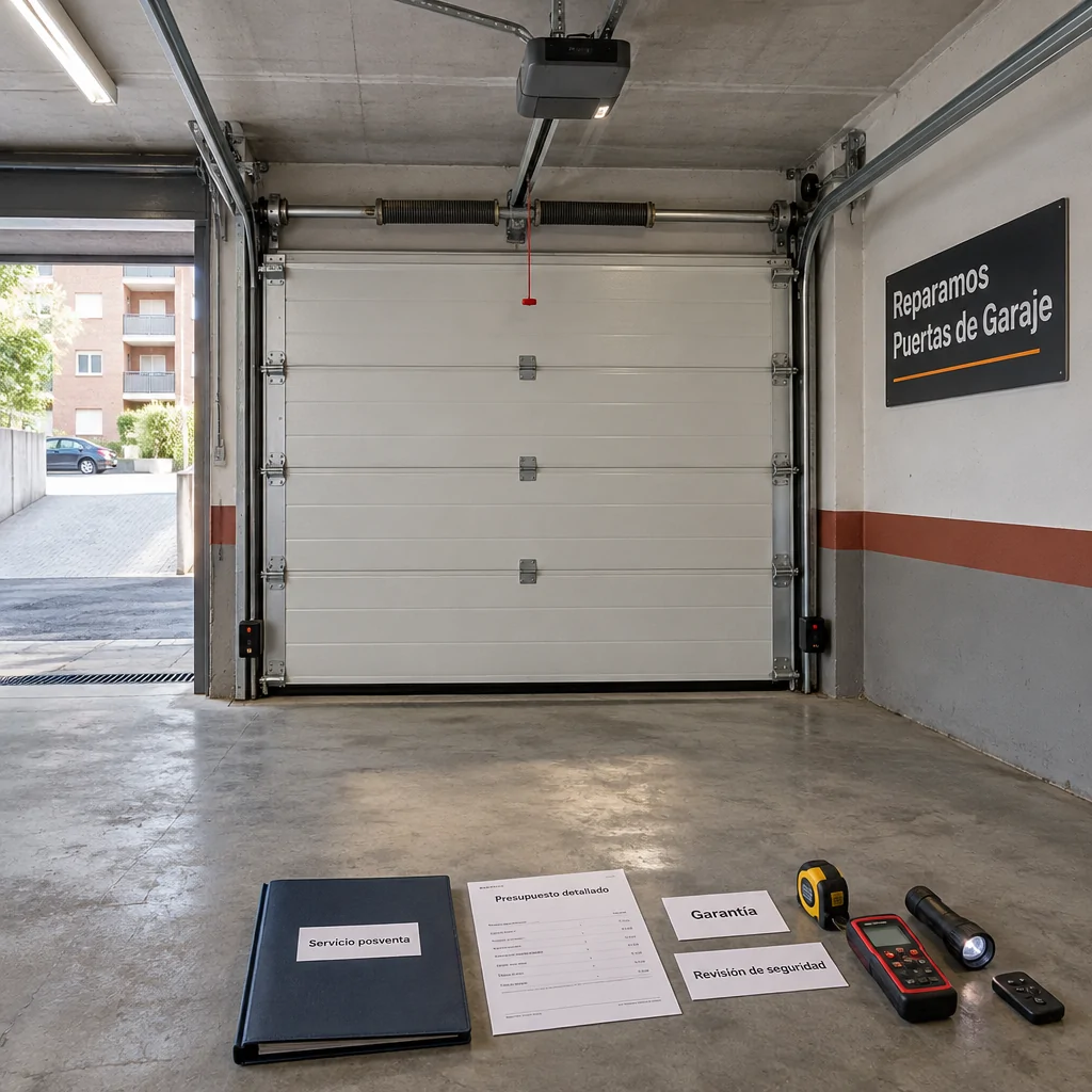 openai 1789648873200 uiok8n 1789648873200 sg8pdo - Encuentra la empresa m&aacute;s confiable para motorizaci&oacute;n de puertas de garaje en Barcelona