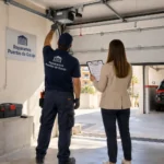 ¿Qué empresa ofrece la mejor garantía en reparación de puertas de garaje basculantes en Madrid? openai 1790944852702 3u0wwr 1790944852708 o5kdaj 150x150 - ¿Qué empresa ofrece la mejor garantía en reparación de puertas de garaje basculantes en Madrid?
