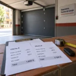 ¿Cuáles son las ventajas de la automatización de puertas de garaje? openai 1791379947876 e71kj5 1791379947877 7r5z16 150x150 - ¿Cuáles son las ventajas de la automatización de puertas de garaje?