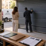 ¿Qué empresa ofrece la mejor garantía en reparación de puertas de garaje basculantes en Madrid? openai batch 1791809422966 98uxvf 1791809423009 o8vfqe 150x150 - ¿Qué empresa ofrece la mejor garantía en reparación de puertas de garaje basculantes en Madrid?