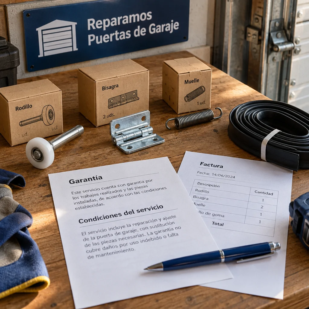 openai batch 1791809433265 4yqgbz 1791809433268 495b9v - &iquest;D&oacute;nde encontrar servicios personalizables para la reparaci&oacute;n de puertas de garaje en Madrid?